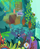 Underwater Pet Shop.PNG