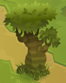 https://static.wikia.nocookie.net/animaljam/images/5/5d/Boomseed_tree_clicked.png/revision/latest?cb=20160910105130