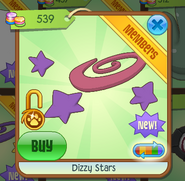 DizzyStars6