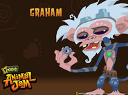 Graham 2