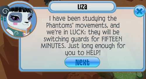 When three or four players are in the team.