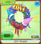 2017 Wreath4