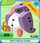 DS Giant Falcon Plushie purple.png