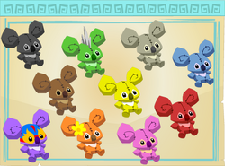 Giant koala plushie aj shop
