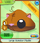 Large-Hamster-Plushie Orange Shop.png