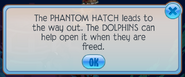 Phatch