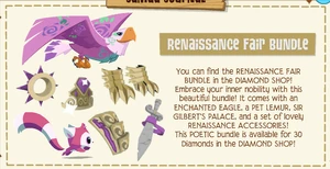 RenaissanceFairBundle.png