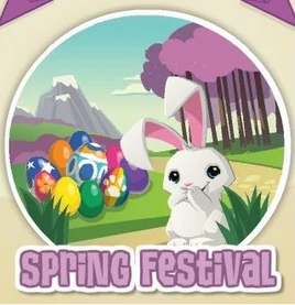 Spring Festival