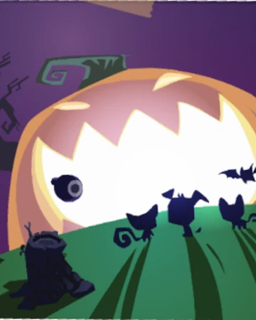 Bitter Sweets Animal Jam Classic Wiki Fandom