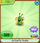 Butterfly-Plushie Green Shop.png