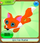 Epic fox plushie shops.png