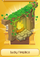 Lucky-Clovers M Lucky-Fireplace.png