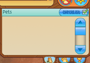 Player-Card Pet-Checklist