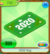 2020Rug4