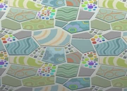 Art-Gallery Slate-Floor.png (84 KB) Slate Floor