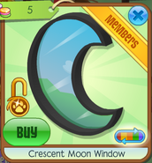 Crecentmoonwindow3