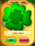 Lucky-pillow-lucky-clovers.PNG