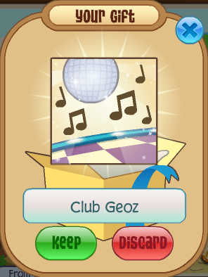 Introducir 56+ imagen club geoz music worth aj