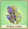 Icon of Fantasy Castle.png