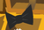 Pet Cardinal bow.png