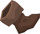 Tiki Trouble Boots