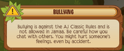 Warning1