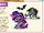 Dark Moon Bundle
