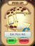 Epic pizzza hat.PNG