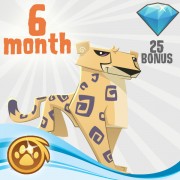 Shop-Animal-Jam Membership-06