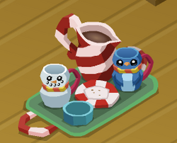 https://static.wikia.nocookie.net/animaljam/images/6/63/Hot_cocoa_set_clicked.png/revision/latest/scale-to-width-down/250?cb=20160911120648