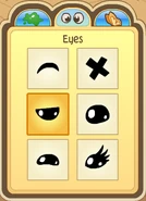 Pet-Creator Turkey Eyes.png (38 KB)
