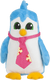 Punk Penguin Plush.png