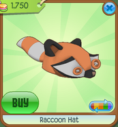 Raccoonhat02
