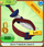Shop Rare-Freedom-Sword.png
