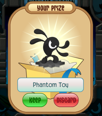 animal jam toy videos