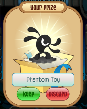 animal jam toy videos