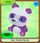 Epic panda plushie shops.png