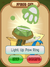 Promo-Gift Light-Up-Paw-Ring.png