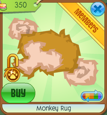 https://static.wikia.nocookie.net/animaljam/images/6/65/Rug_monkey.png/revision/latest/thumbnail/width/360/height/450?cb=20160822191024