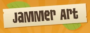 Animal Jam Art