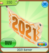 2021-banner-orange