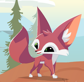 Fennec