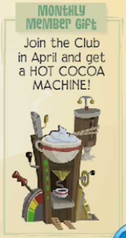 https://static.wikia.nocookie.net/animaljam/images/6/66/Hot_Cocoa_Machine_announcement.PNG/revision/latest?cb=20190626073628