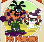 Pet-phantoms-jamaa-journal