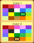 SugarGliderColors.png (20 KB)