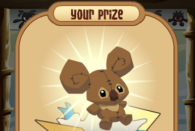 Sloth plushie aj discount