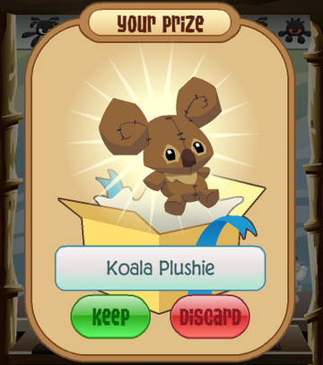 Sloth plushie aj discount