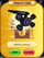 Phantom-Amulet.png
