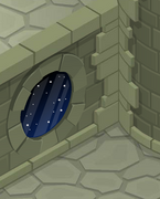 Sky-Kingdom Spaceship-Gray.png (90 KB) Spaceship Gray