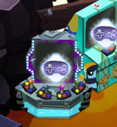 Sol Arcade Best Dressed.png (58 KB) Best Dressed at the Sol Arcade.